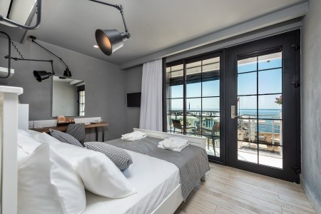 White City Resort - 83