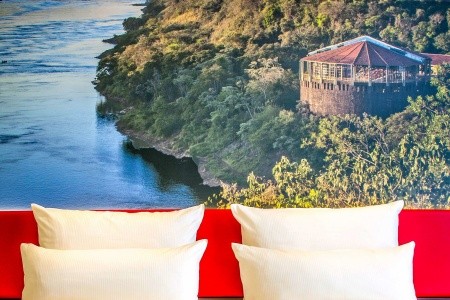 Best Western Plus Plaza Berlin Kurfürstendamm - 65