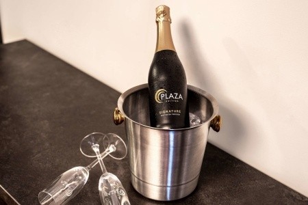 Best Western Plus Plaza Berlin Kurfürstendamm - 66