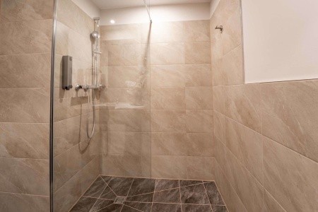 Best Western Plus Plaza Berlin Kurfürstendamm - 80