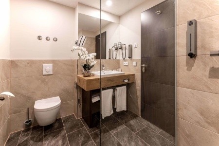 Best Western Plus Plaza Berlin Kurfürstendamm - 82