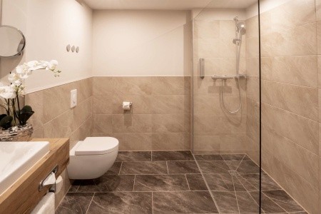 Best Western Plus Plaza Berlin Kurfürstendamm - 87