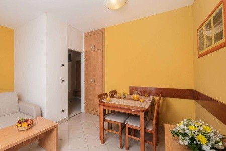 Apartments Katoro Plava Laguna - 56