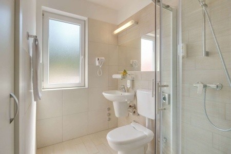 Apartments Katoro Plava Laguna - 62