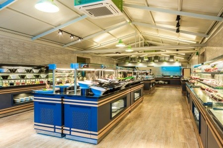 Villa Sunflower - 171