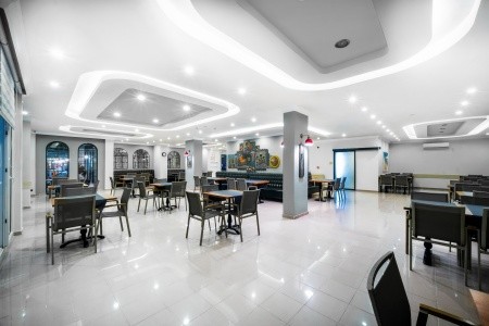 Villa Sunflower - 172