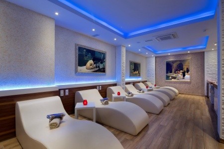 Villa Sunflower - 175