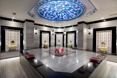 Villa Sunflower - 176