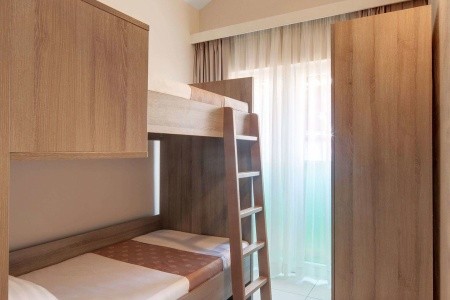 Apartments Katoro Plava Laguna - 65