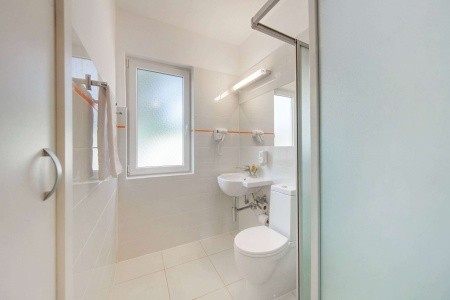 Apartments Katoro Plava Laguna - 66