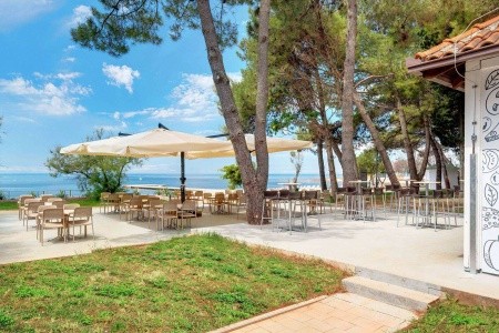 Apartments Katoro Plava Laguna - 68