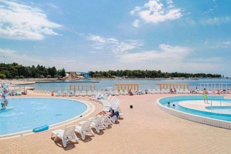 Apartments Katoro Plava Laguna - 69