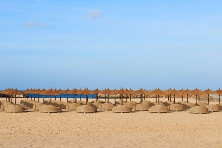 Melia Dunas Beach - 173