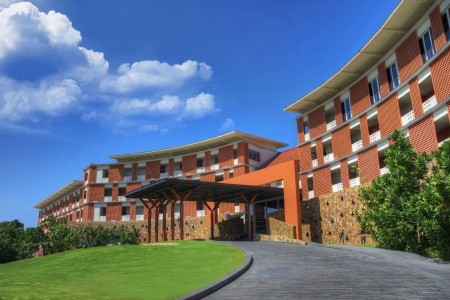 Sentido Heritance Negombo - 19