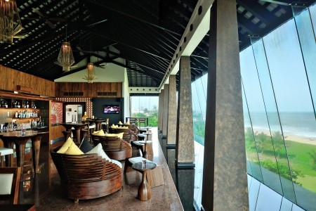 Sentido Heritance Negombo - 22