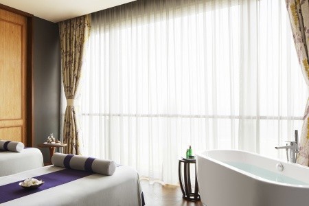 Sentido Heritance Negombo - 24