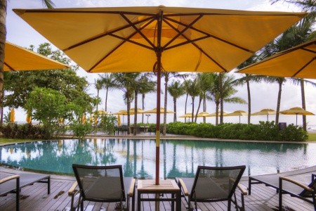 Sentido Heritance Negombo - 27