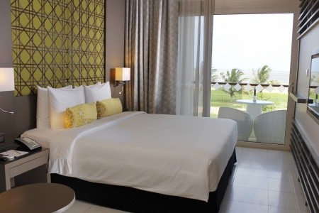 Sentido Heritance Negombo - 29