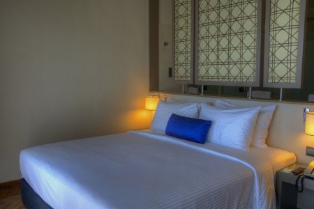 Sentido Heritance Negombo - 30