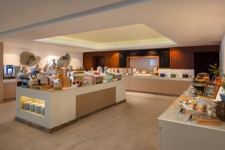 Radisson Hotel Colombo - 59