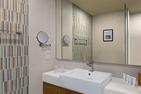 Radisson Hotel Colombo - 73