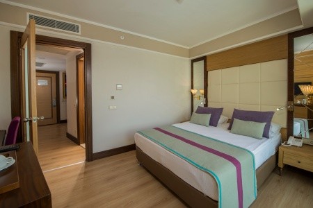 Dream World Aqua - 34