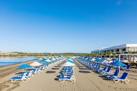 Labranda Lebedos Princess - 129