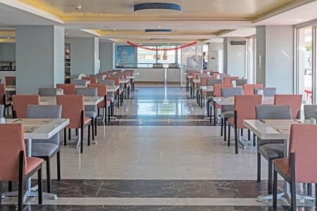 Labranda Lebedos Princess - 134