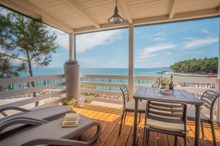 Ježevac Premium Camping Resort - 60