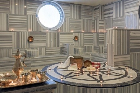 Labranda Lebedos Princess - 138