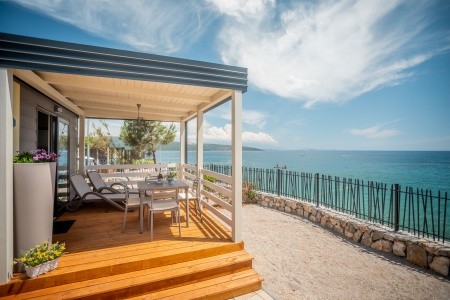 Ježevac Premium Camping Resort - 61