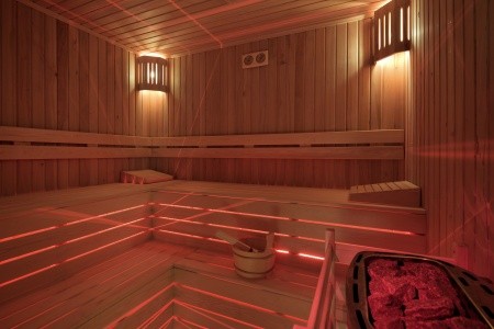 Turecko Alanya Litore Resort & Spa 8 dňový pobyt Ultra All inclusive Letecky Letisko: Budapešť June 2026 (20/06/26-27/06/26)