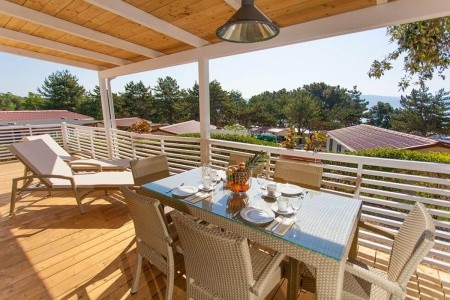 Ježevac Premium Camping Resort - 62