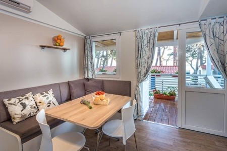 Ježevac Premium Camping Resort - 63