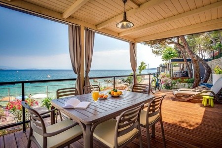 Ježevac Premium Camping Resort - 64