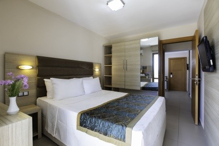 Labranda Lebedos Princess - 142