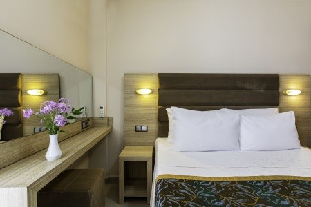 Labranda Lebedos Princess - 143