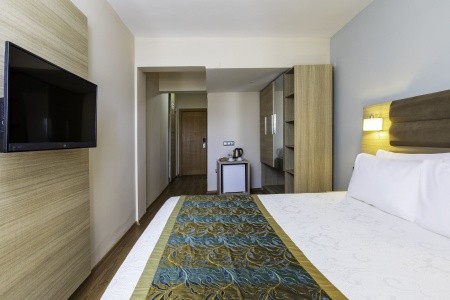 Labranda Lebedos Princess - 145