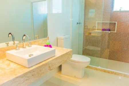 Pousada Praia Joao Fernandes (Armação Dos Búzios) - 23