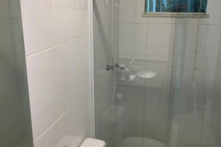 Pousada Praia Joao Fernandes (Armação Dos Búzios) - 29