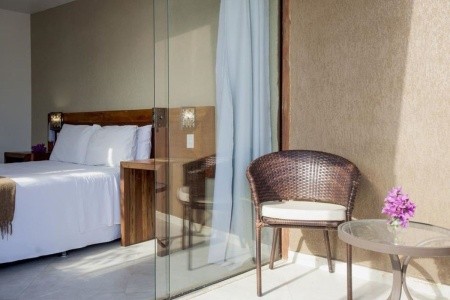 Pousada Praia Joao Fernandes (Armação Dos Búzios) - 31