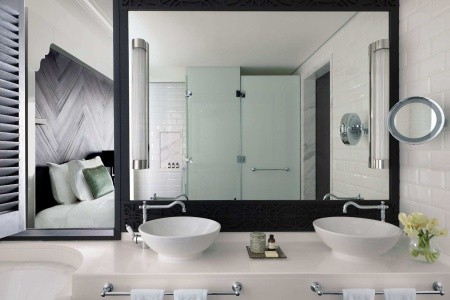 Fairmont Fujairah Beach Resort - 92