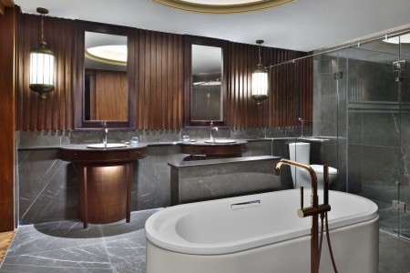 Sheraton Kosgoda Turtle Beach Resort - 30