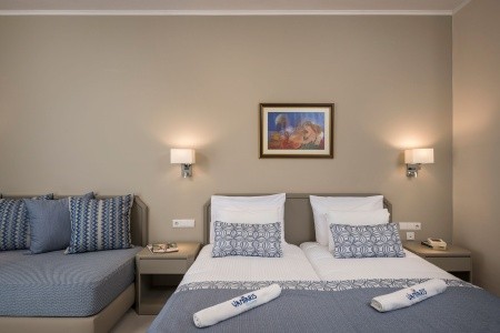 Vantaris Garden - 87