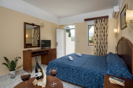 Vantaris Garden - 88