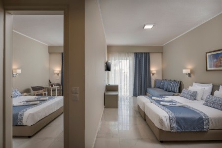 Vantaris Garden - 89