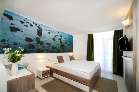 Bluesun Hotel Neptun - 43