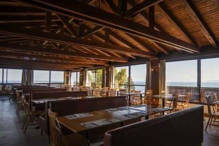 Grécko Kréta Hersonissos Village 9 dňový pobyt All Inclusive Letecky Letisko: Praha June 2026 (19/06/26-27/06/26)