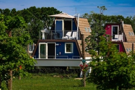 Marina Azzurra Resort - 37