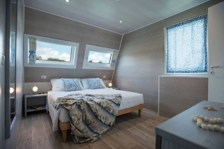 Marina Azzurra Resort - 42